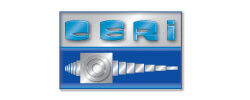 pr5
